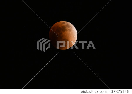 Total lunar eclipse (Super Blue Blood Moon) = January 31, 2018, related search keywords Total lunar eclipse consecutive photo Total lunar eclipse (Super Blue Blood Moon) = January 31, 2018, related search keywords Total lunar eclipse consecutive photo 37875156