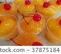 Orange Cake 37875184