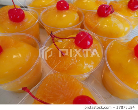 Orange Cake Orange Cake 37875184