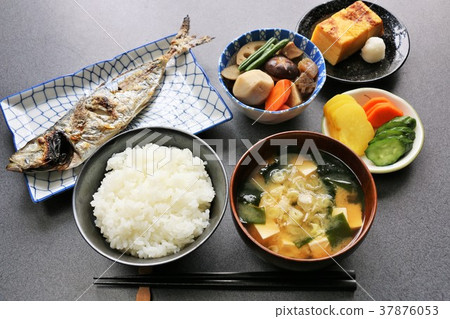 日本食品 37876053