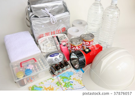 防災措施 37876057