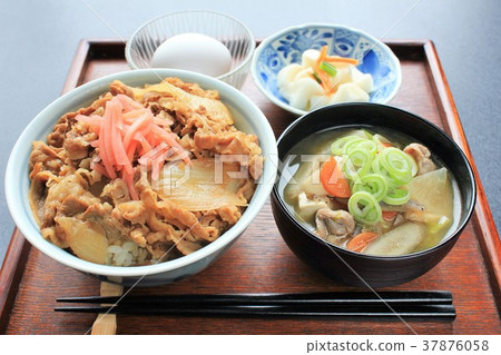 主食牛肉 37876058