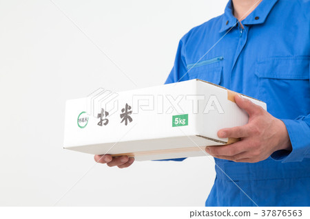 農業的形象 37876563