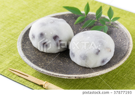 豆大福 豆大福 37877193