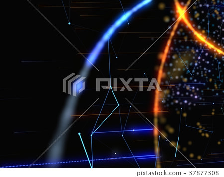 Concept of Network, Internet Communication Concept of Network, Internet Communication 37877308