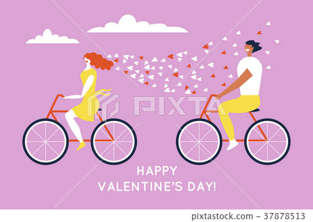 Happy Valentines day Happy Valentines day 37878513