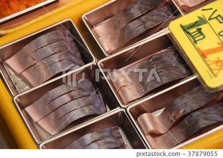 Aomori no Shike (Shimemei) 37879055