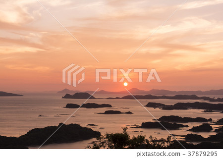 長崎 長崎 37879295