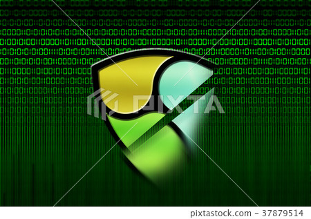 Ortho Coin hacking Ortho Coin hacking 37879514