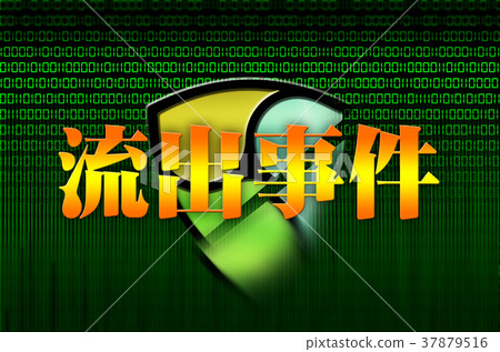 Ortho Coin hacking 37879516