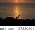宮古島 37880904