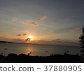 宮古島 37880905