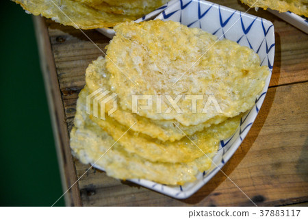 Kawahagi Roll Kawahagi Roll 37883117