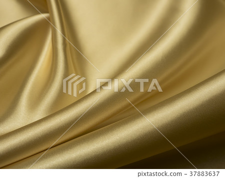 披肩·金 37883637