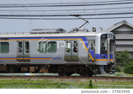南開8000系列 37883998