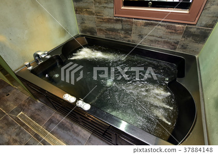 Double size bath 37884148