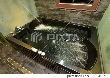 Double size bath 37884149