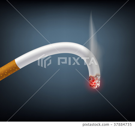 bent cigarette meaning impotence bent cigarette meaning impotence 37884735