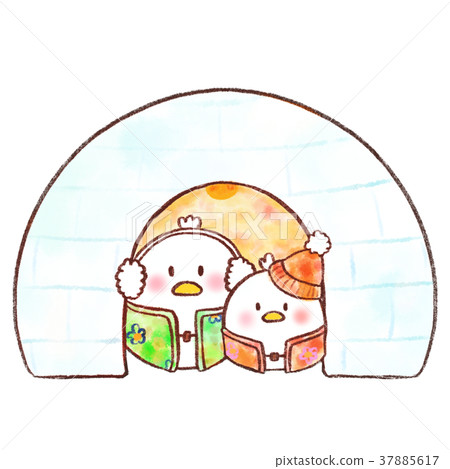 Torikamakura 37885617