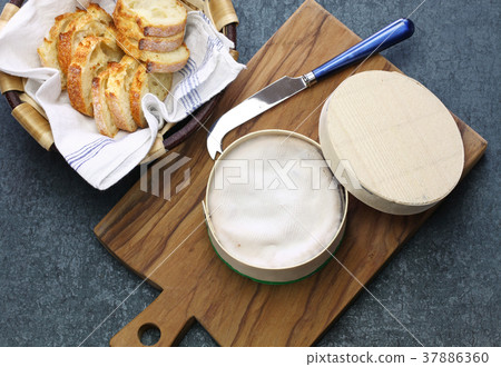 Mondore cheese Mondore cheese 37886360
