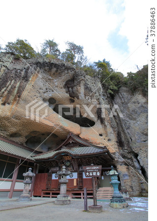 Oyoji Temple Kanondo Oyoji Temple Kanondo 37886463
