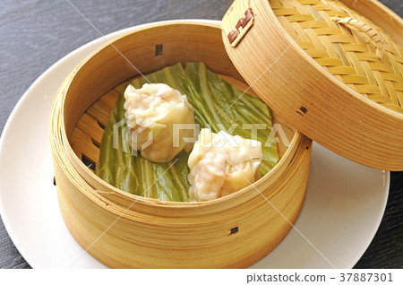 中式點心 37887301