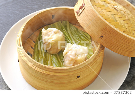 中式點心 37887302