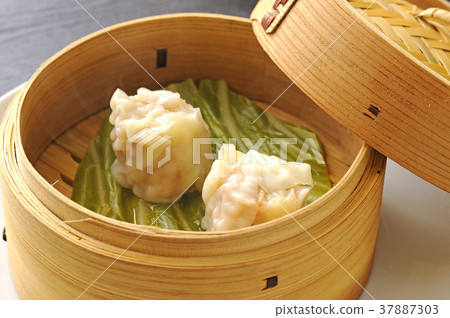 中式點心 37887303