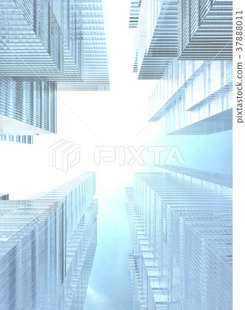 Image of building Image of building 37888011