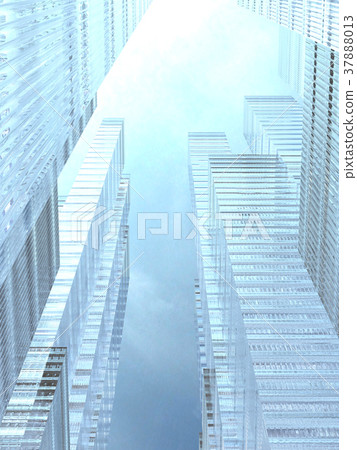 Image of building Image of building 37888013