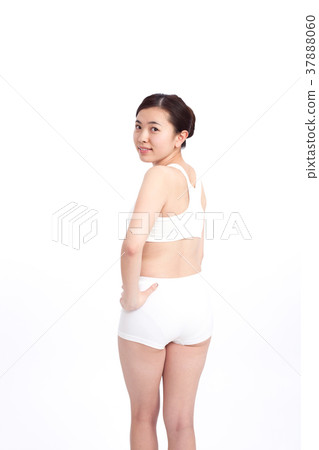 工作室肖像 工作室肖像 37888060