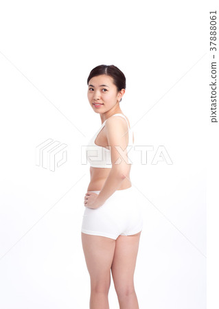 工作室肖像 工作室肖像 37888061