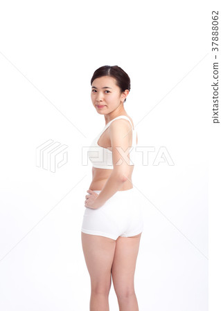 工作室肖像 工作室肖像 37888062