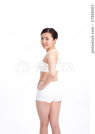 工作室肖像 工作室肖像 37888063