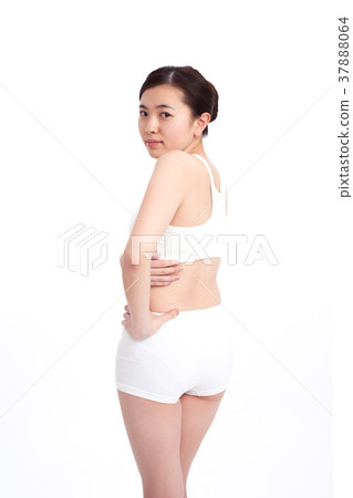工作室肖像 工作室肖像 37888064