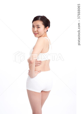 工作室肖像 工作室肖像 37888065