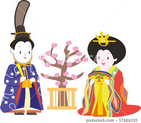 站立的小雞 37888295