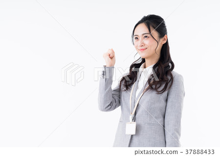 Business woman Business woman 37888433