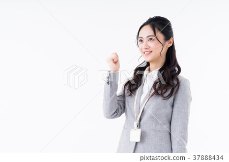 Business woman Business woman 37888434