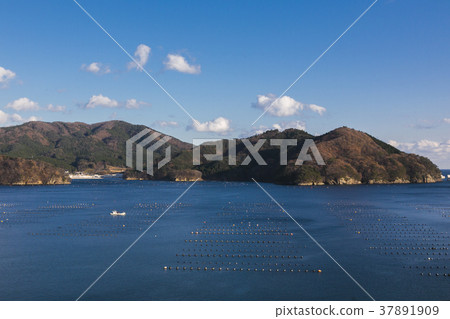 Ofunato海001 37891909