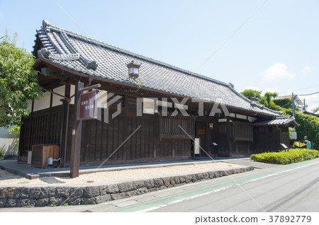 Nagayamon 37892779