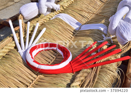 Great straw Great straw 37894220