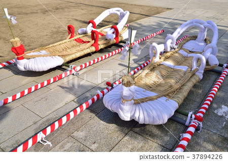 Great straw Great straw 37894226