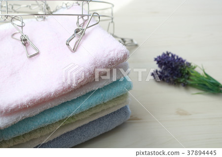 Wash towel Wash towel 37894445