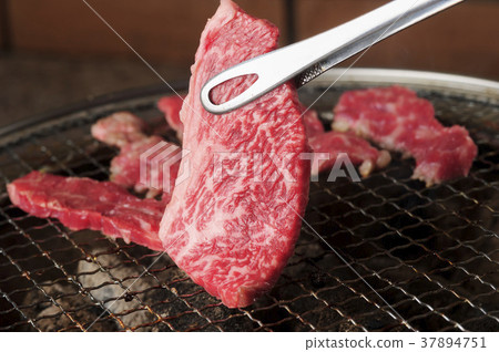 加勒比肉 37894751