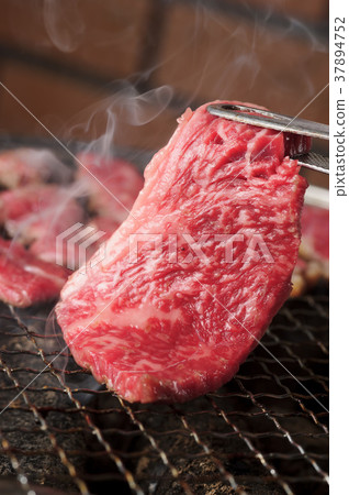 加勒比肉 37894752