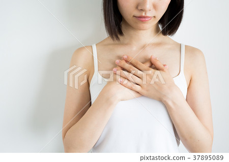 生活形象 生活形象 37895089