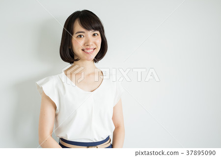 生活形象 生活形象 37895090