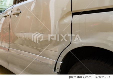 Car scratches Car scratches 37895293
