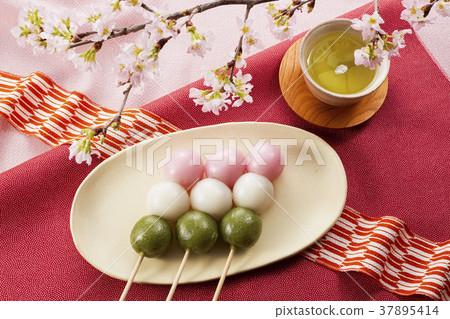 Dumplings than flowers Dumplings than flowers 37895414